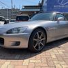 honda s2000 1999 GOO_JP_700070900030250527002 image 9
