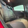 alfa-romeo giulietta 2020 CFJ1702981 image 14