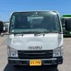 isuzu elf-truck 2017 REALMOTOR_N1024060046F-25 image 2