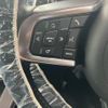 jaguar f-pace 2016 CFJ1870003 image 16