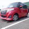 daihatsu thor 2018 -DAIHATSU--Thor M900S--0027851---DAIHATSU--Thor M900S--0027851- image 24