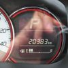 suzuki alto 2016 quick_quick_DBA-HA36S_HA36S-885032 image 14