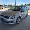 volkswagen polo 2013 -VOLKSWAGEN--VW Polo DBA-6RCBZ--WVWZZZ6RZDU059880---VOLKSWAGEN--VW Polo DBA-6RCBZ--WVWZZZ6RZDU059880- image 8