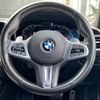 bmw 3-series 2020 CFJ1768377 image 17