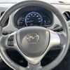 mazda flair 2015 -MAZDA--Flair DAA-MJ44S--MJ44S-102198---MAZDA--Flair DAA-MJ44S--MJ44S-102198- image 18