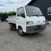 subaru sambar-truck 1993 ATP20250702 image 8