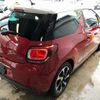 citroen ds3 2016 -CITROEN--Citroen DS3 A5CHN01--GW550088---CITROEN--Citroen DS3 A5CHN01--GW550088- image 20