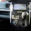 subaru chiffon 2017 CFJ1664889 image 8