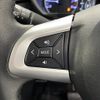 subaru stella 2017 -SUBARU--Stella DBA-LA160F--LA160F-0009865---SUBARU--Stella DBA-LA160F--LA160F-0009865- image 7