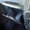 chrysler jeep-wrangler 2015 -CHRYSLER--Jeep Wrangler ABA-JK36LR--1C4HJWMG0FL714499---CHRYSLER--Jeep Wrangler ABA-JK36LR--1C4HJWMG0FL714499- image 7