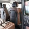 mercedes-benz g-class 2016 CFJ1673205 image 27