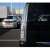 nissan serena 2014 -NISSAN--Serena DAA-HC26--HC26-100321---NISSAN--Serena DAA-HC26--HC26-100321- image 13