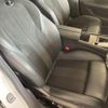 peugeot 308 2022 CFJ1615852 image 17