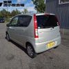 daihatsu move 2008 -DAIHATSU 【室蘭 580ｴ2568】--Move L185S--0046431---DAIHATSU 【室蘭 580ｴ2568】--Move L185S--0046431- image 2