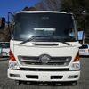 hino ranger 2010 -HINO--Hino Ranger FC7JCYA--FC7JCY-12676---HINO--Hino Ranger FC7JCYA--FC7JCY-12676- image 7