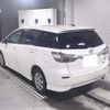 toyota wish 2013 -TOYOTA 【横浜 543ﾕ1031】--Wish ZGE20G-0162433---TOYOTA 【横浜 543ﾕ1031】--Wish ZGE20G-0162433- image 2