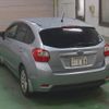 subaru impreza-wagon 2015 -SUBARU 【新潟 301ﾀ103】--Impreza Wagon GP7--083492---SUBARU 【新潟 301ﾀ103】--Impreza Wagon GP7--083492- image 2