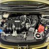 honda fit 2018 CFJ1807999 image 28