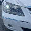 honda legend 2005 -HONDA--Legend DBA-KB1--KB1-1100273---HONDA--Legend DBA-KB1--KB1-1100273- image 13