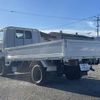 isuzu elf-truck 1994 quick_quick_U-NHR69E_NHR69E-7408767 image 6