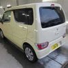 suzuki wagon-r 2022 -SUZUKI 【弘前 580ｳ2439】--Wagon R MH85S--153355---SUZUKI 【弘前 580ｳ2439】--Wagon R MH85S--153355- image 2