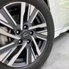 nissan serena 2023 quick_quick_FC28_FC28-007946 image 15