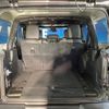 chrysler jeep-wrangler 2019 CFJ1820170 image 11