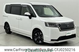 honda stepwagon 2022 -HONDA--Stepwgn 6AA-RP8--RP8-1017945---HONDA--Stepwgn 6AA-RP8--RP8-1017945-