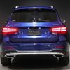 mercedes-benz glc-class 2017 -MERCEDES-BENZ--Benz GLC LDA-253905C--WDC2539052F364680---MERCEDES-BENZ--Benz GLC LDA-253905C--WDC2539052F364680- image 13