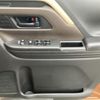suzuki spacia 2024 quick_quick_MK94S_MK94S-167983 image 16