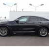 bmw x4 2021 CFJ1815726 image 7