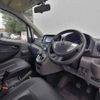 nissan e-nv200-van 2017 CFJ1839727 image 10