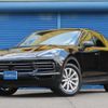 porsche cayenne 2018 quick_quick_ABA-E3K30_WP1ZZZ9YZKDA04147 image 1