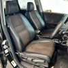 honda fit-shuttle 2013 -HONDA--Fit Shuttle DAA-GP2--GP2-3203511---HONDA--Fit Shuttle DAA-GP2--GP2-3203511- image 13