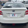 subaru wrx 2017 CFJ1710290 image 16