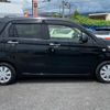 honda n-wgn 2018 -HONDA--N WGN DBA-JH1--JH1-1420491---HONDA--N WGN DBA-JH1--JH1-1420491- image 5