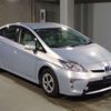 toyota prius 2014 -TOYOTA--Prius DAA-ZVW30--ZVW30-5750618---TOYOTA--Prius DAA-ZVW30--ZVW30-5750618- image 4
