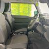 suzuki jimny-sierra 2023 -SUZUKI--Jimny Sierra 3BA-JB74W--JB74W-206837---SUZUKI--Jimny Sierra 3BA-JB74W--JB74W-206837- image 8