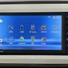 daihatsu move-canbus 2020 CFJ1840175 image 20
