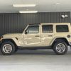 jeep wrangler 2022 quick_quick_7BA-JL36L_1C4HJXLG6NW263342 image 5