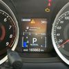 mitsubishi galant-fortis 2013 -MITSUBISHI--Galant Fortis CBA-CY4A--CY4A-1000217---MITSUBISHI--Galant Fortis CBA-CY4A--CY4A-1000217- image 23