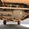 suzuki jimny 2019 -SUZUKI 【鳥取 581ｲ8843】--Jimny JB64W--142943---SUZUKI 【鳥取 581ｲ8843】--Jimny JB64W--142943- image 12