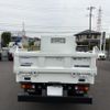 mitsubishi-fuso canter 2024 CFJ1655946 image 2