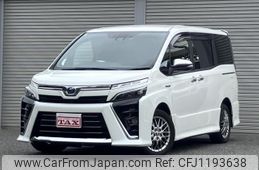 toyota voxy 2019 quick_quick_DAA-ZWR80W_ZWR80-0388576