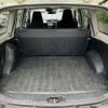 toyota probox 2018 quick_quick_DBE-NCP165V_0053071 image 7