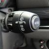 mini mini-others 2019 quick_quick_LV20M_WMWLV720102L64725 image 16