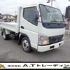 mitsubishi-fuso canter 2006 GOO_NET_EXCHANGE_0404216A30250711W002 image 1