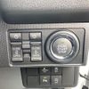 daihatsu tanto 2024 quick_quick_LA650S_LA650S-0411462 image 7