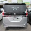 nissan serena 2019 -NISSAN--Serena DAA-GNC27--GNC27-011898---NISSAN--Serena DAA-GNC27--GNC27-011898- image 44