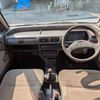 honda street 1998 56516ca7b1c7d3c54b9ab13eb56f69d1 image 18
